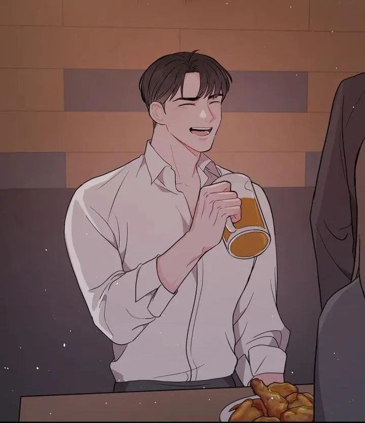 LƯNG CHỪNG Chapter 1 Trang 104