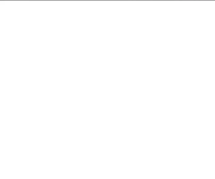 LƯNG CHỪNG Chapter 1 Trang 105