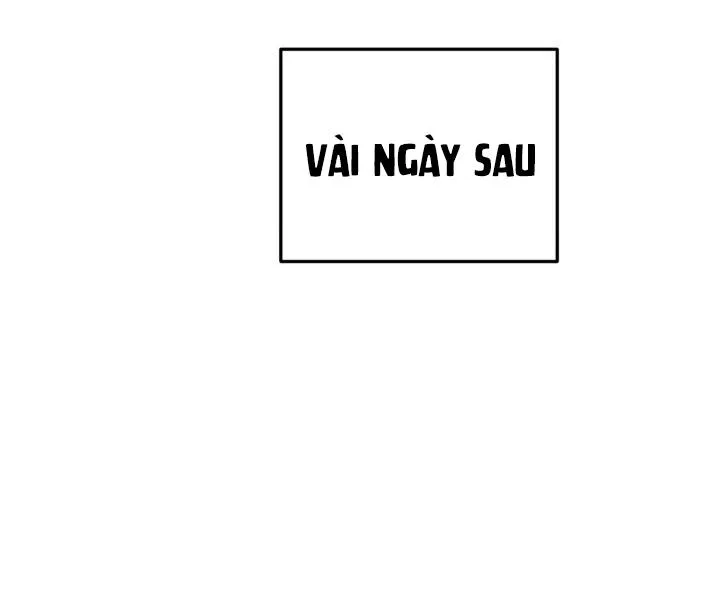 LƯNG CHỪNG Chapter 1 Trang 106