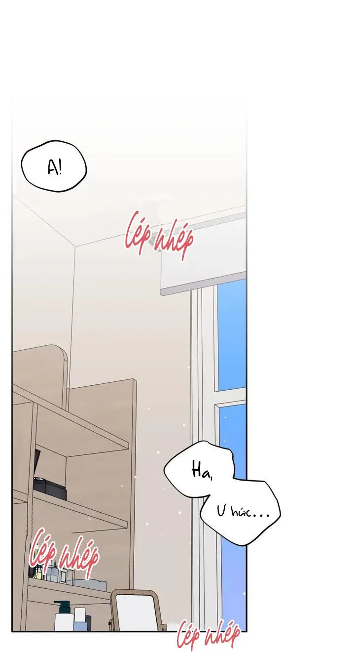 LƯNG CHỪNG Chapter 1 Trang 107