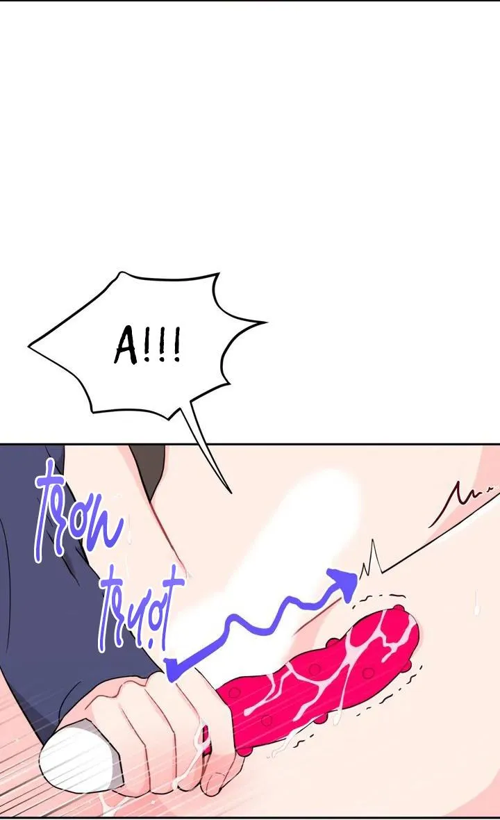 LƯNG CHỪNG Chapter 1 Trang 109