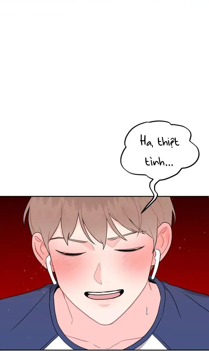 LƯNG CHỪNG Chapter 1 Trang 110