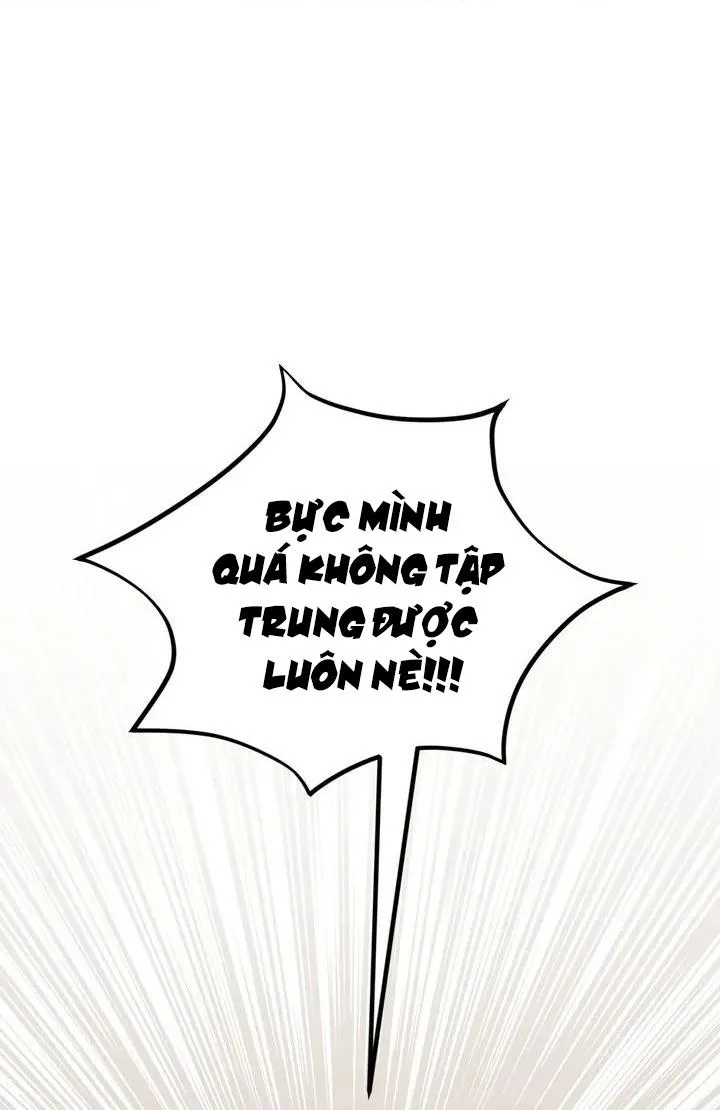 LƯNG CHỪNG Chapter 1 Trang 111