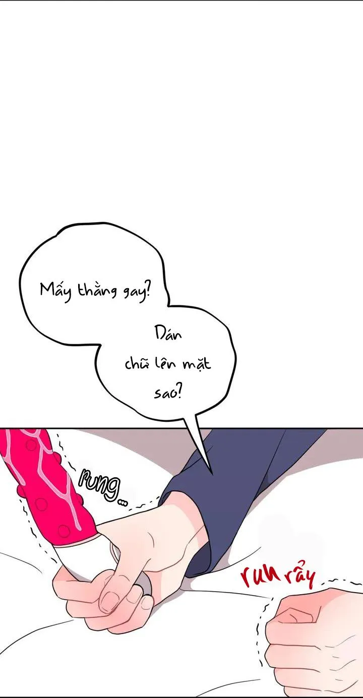 LƯNG CHỪNG Chapter 1 Trang 113