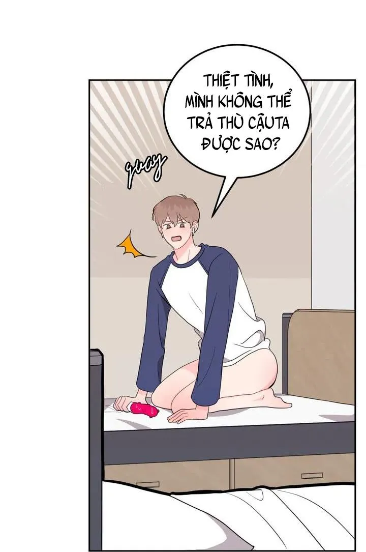 LƯNG CHỪNG Chapter 1 Trang 115