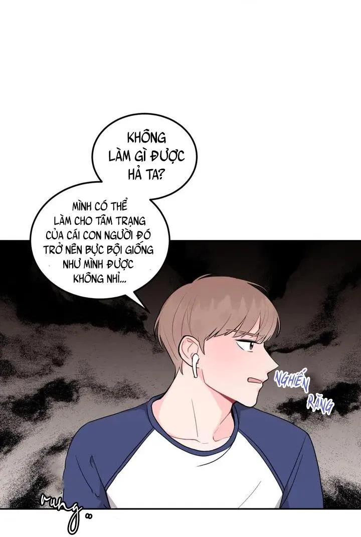 LƯNG CHỪNG Chapter 1 Trang 117