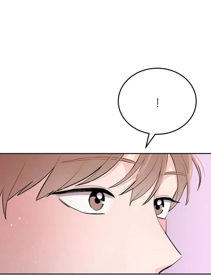 LƯNG CHỪNG Chapter 1 Trang 118