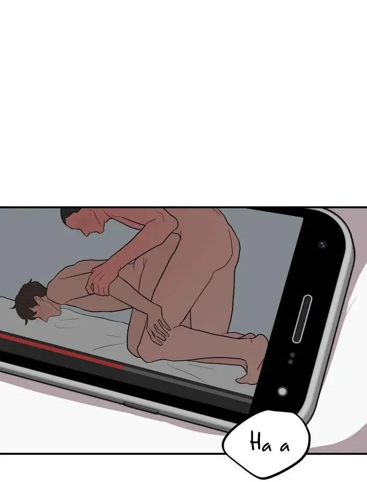 LƯNG CHỪNG Chapter 1 Trang 121