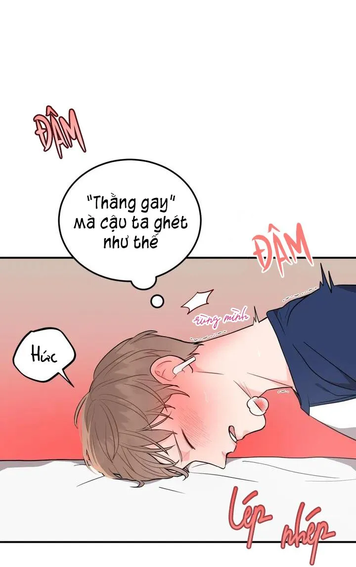 LƯNG CHỪNG Chapter 1 Trang 124