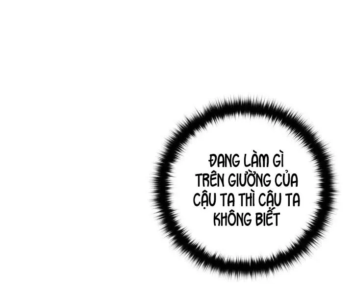 LƯNG CHỪNG Chapter 1 Trang 125