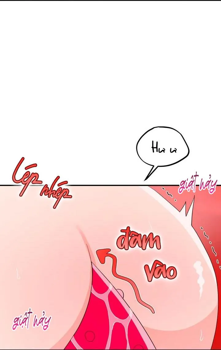 LƯNG CHỪNG Chapter 1 Trang 127