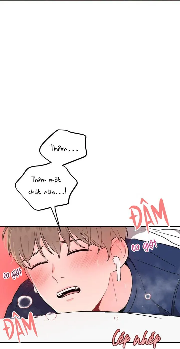 LƯNG CHỪNG Chapter 1 Trang 128