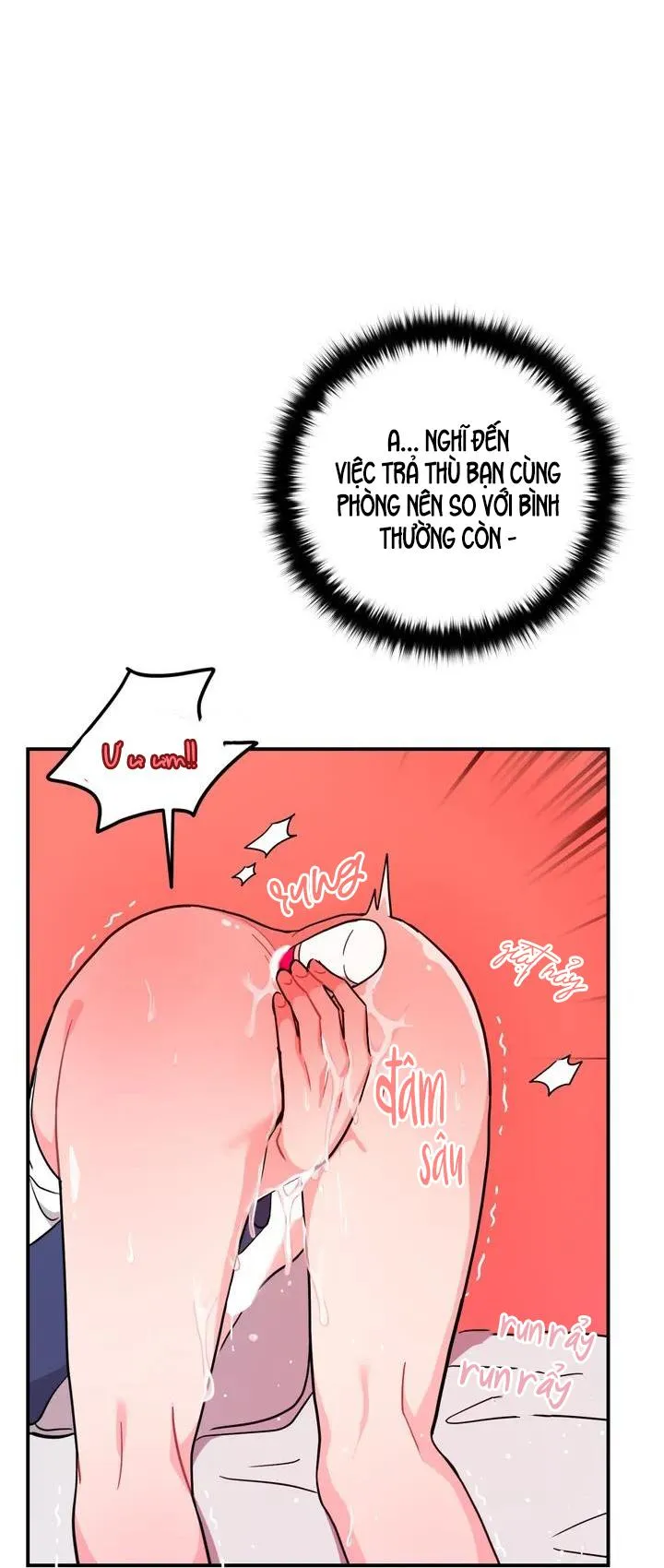 LƯNG CHỪNG Chapter 1 Trang 129