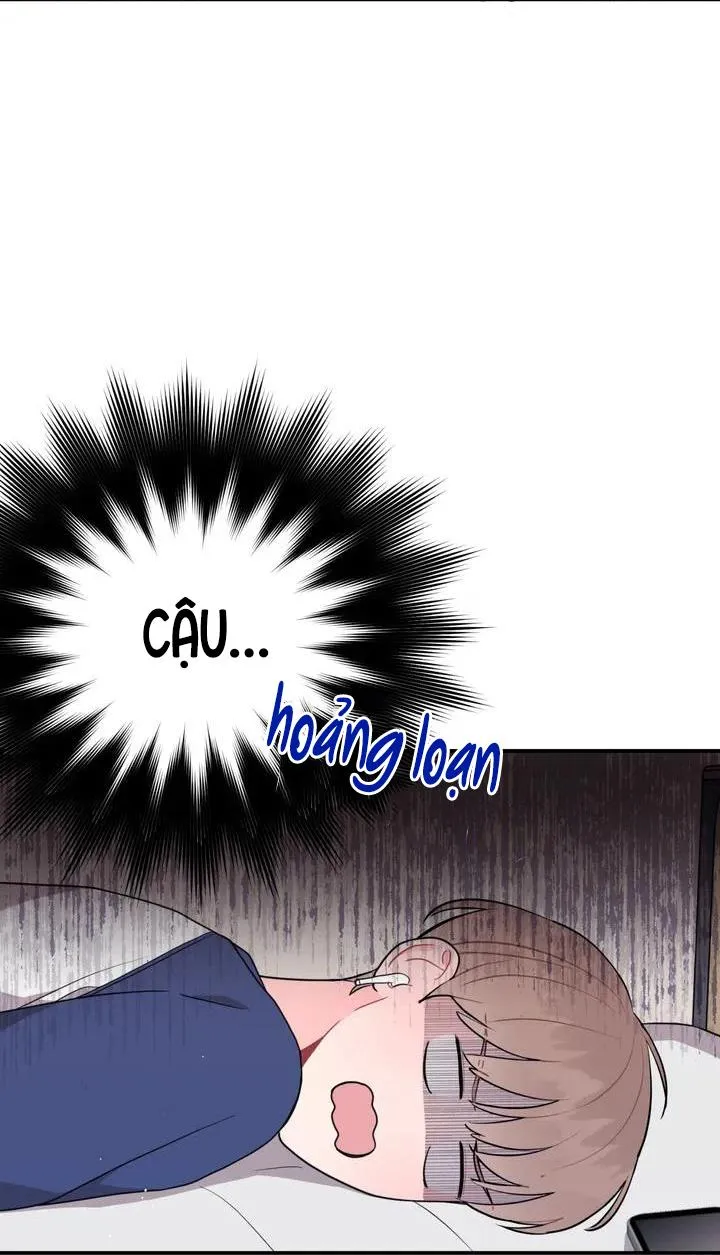 LƯNG CHỪNG Chapter 1 Trang 132