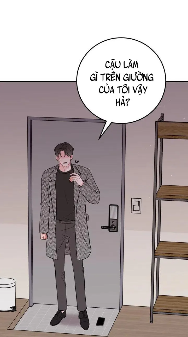 LƯNG CHỪNG Chapter 1 Trang 134