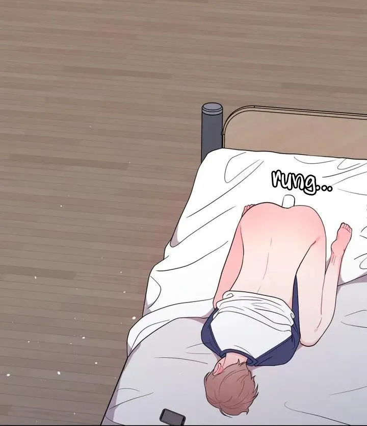 LƯNG CHỪNG Chapter 1 Trang 135