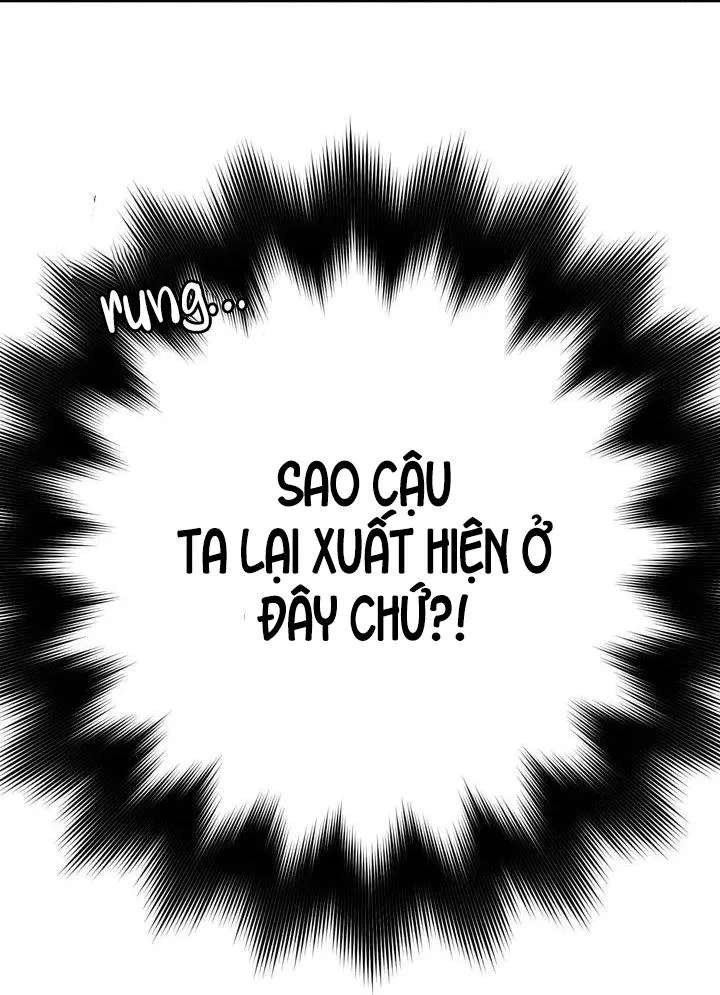 LƯNG CHỪNG Chapter 1 Trang 136