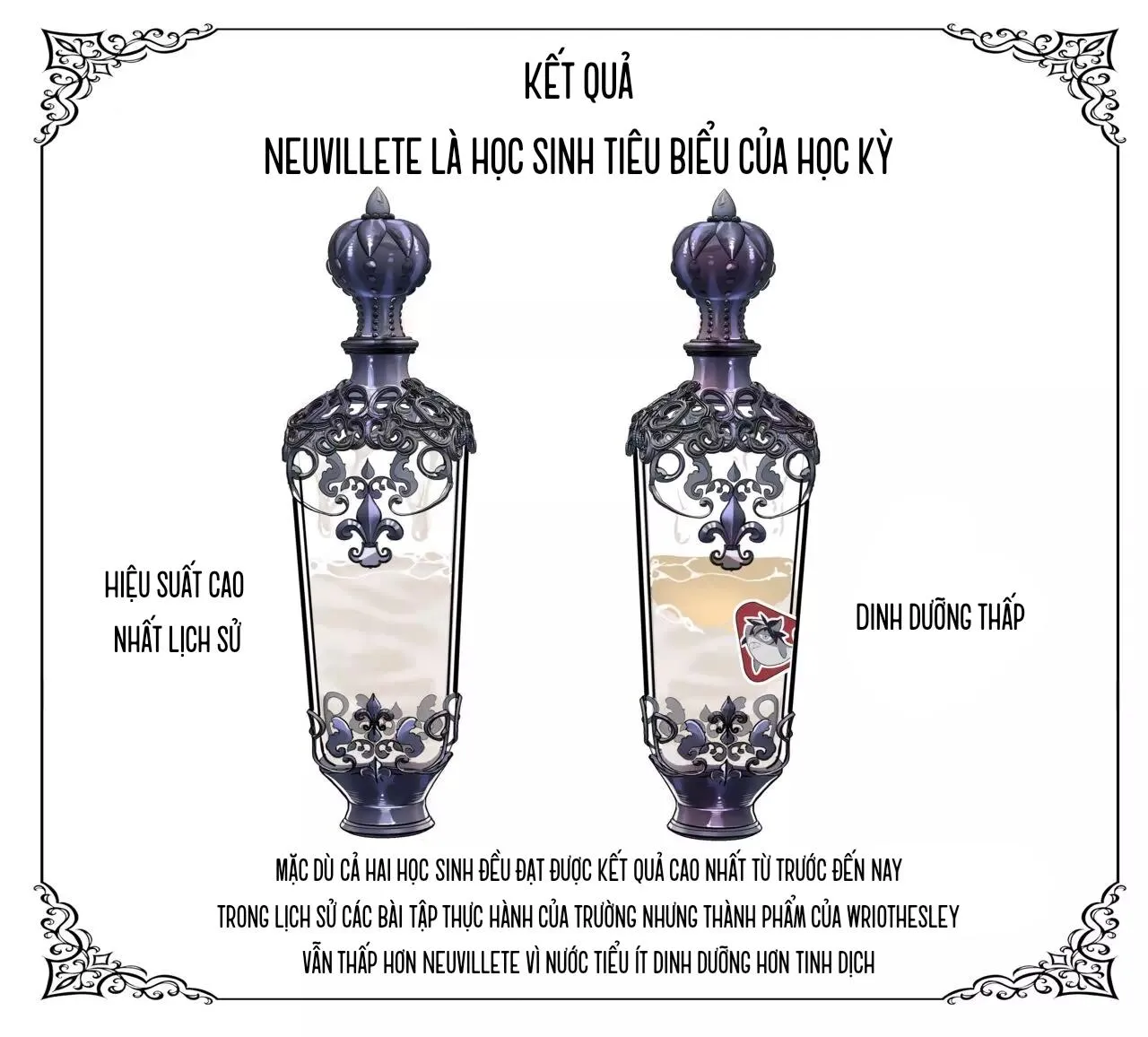 Lứng Lên Lứng Xuống Chapter 6 Trang 7