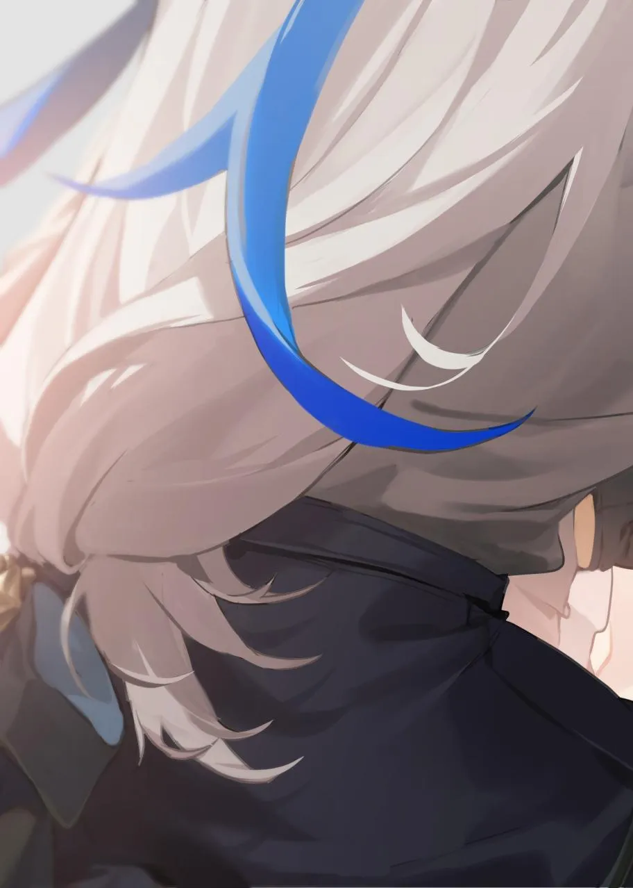 Lứng Lên Lứng Xuống Chapter 7 Trang 31