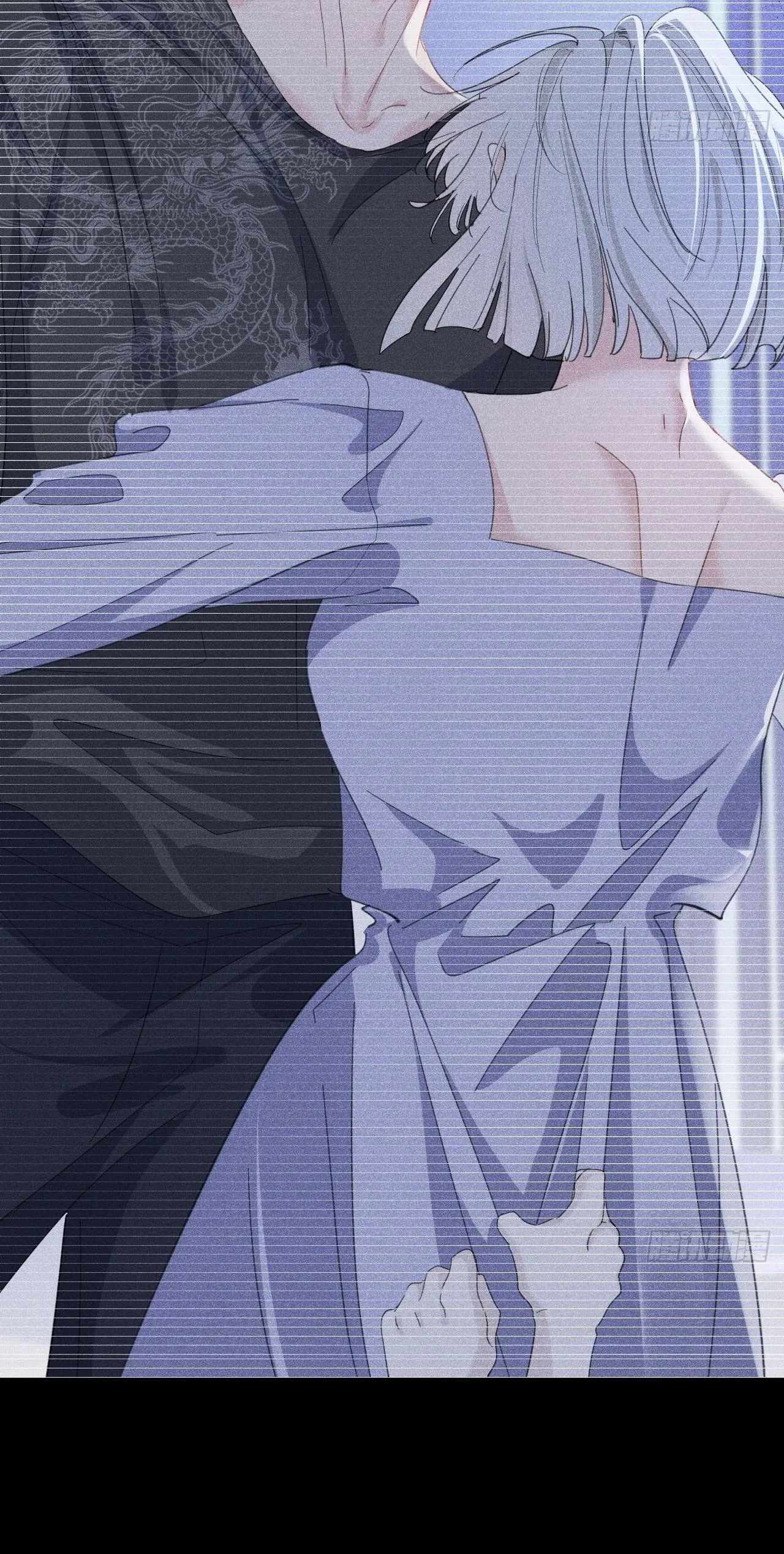 Nhặt Được Ác Quỷ Chapter 6 Trang 6