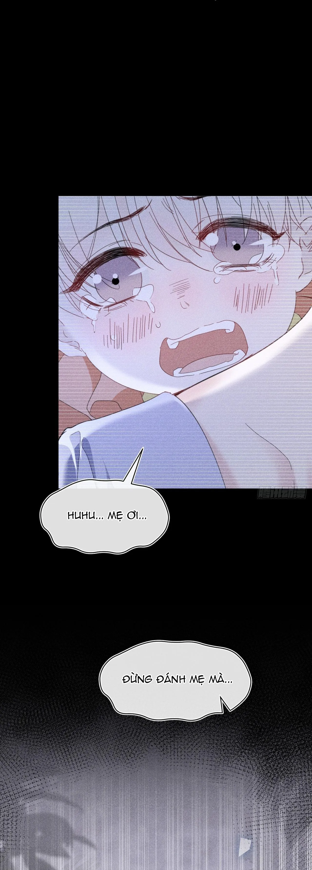 Nhặt Được Ác Quỷ Chapter 6 Trang 13