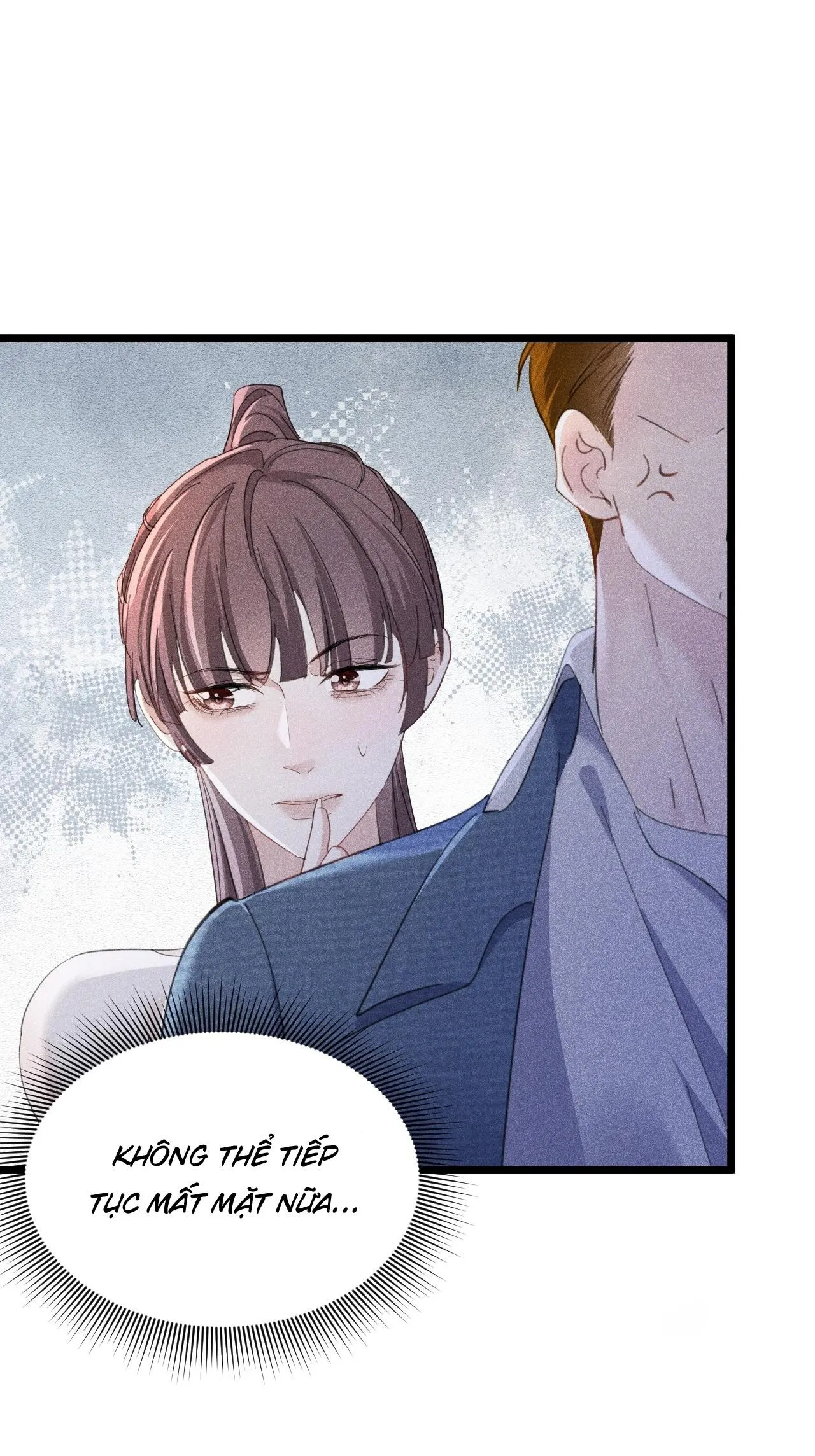 Nhặt Được Ác Quỷ Chapter 6 Trang 25