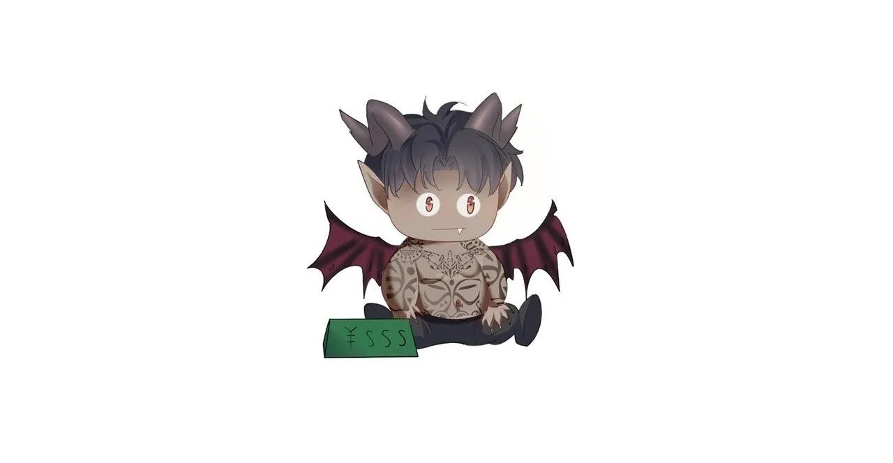 Nhặt Được Ác Quỷ Chapter 6 Trang 44