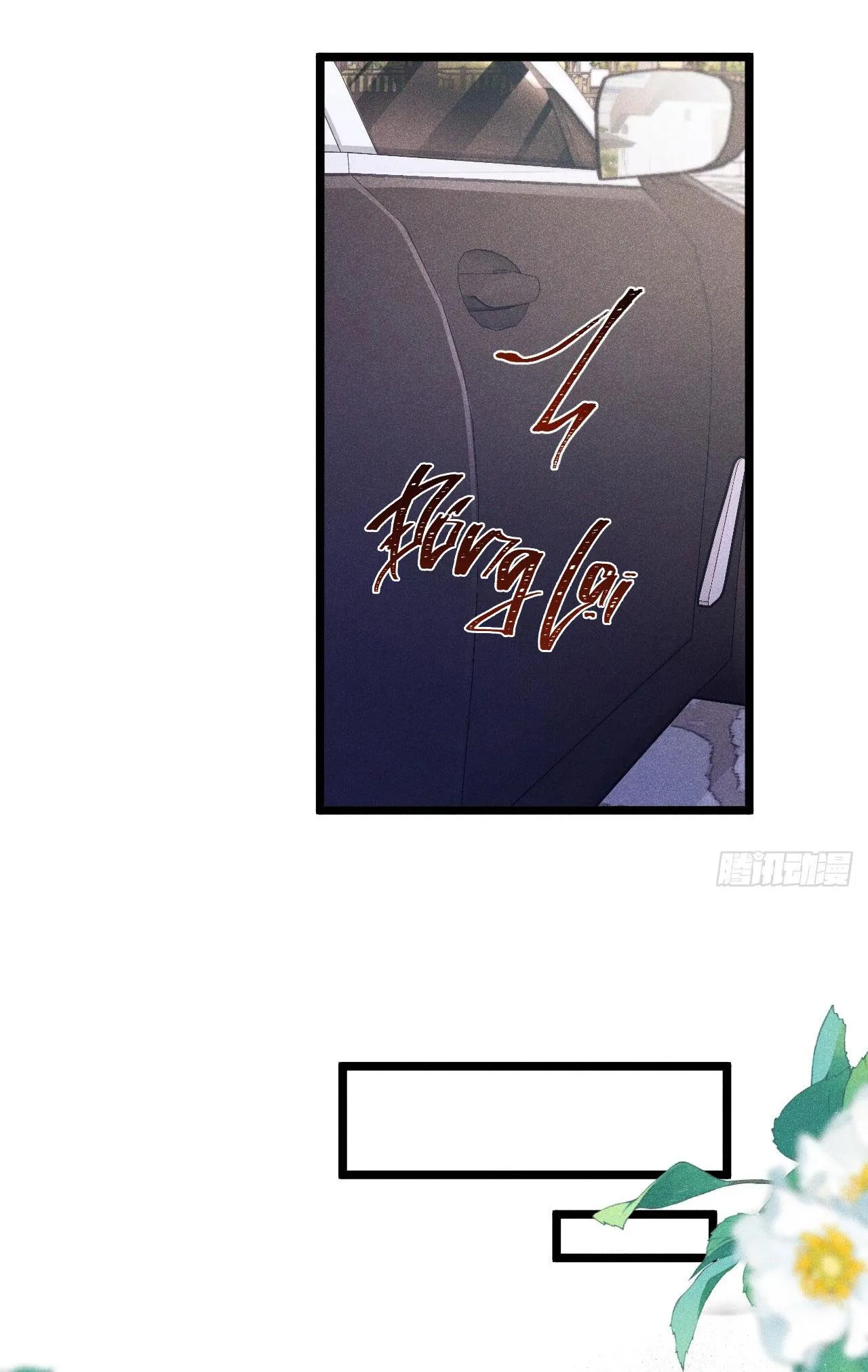 Nhặt Được Ác Quỷ Chapter 7 Trang 26