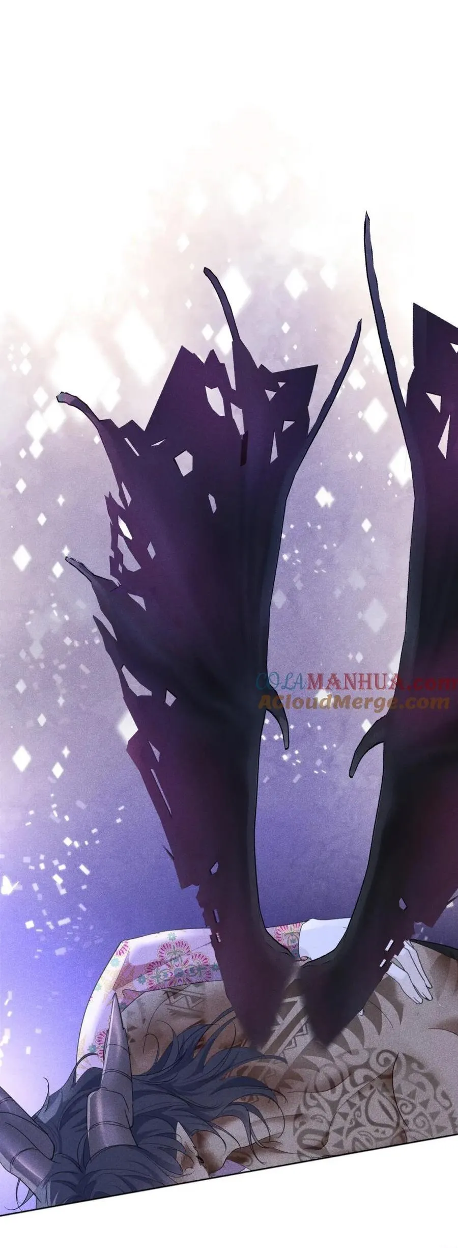 Nhặt Được Ác Quỷ Chapter 15 Trang 25