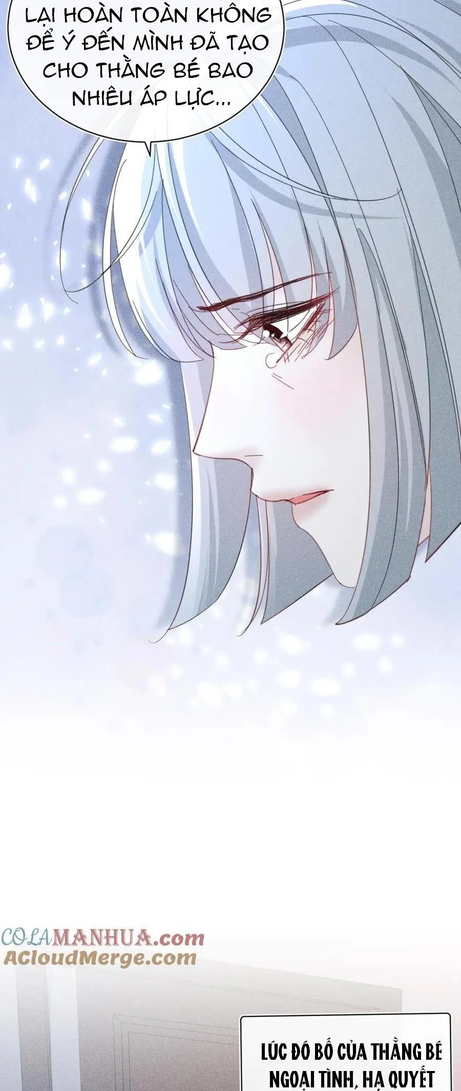 Nhặt Được Ác Quỷ Chapter 15 Trang 30