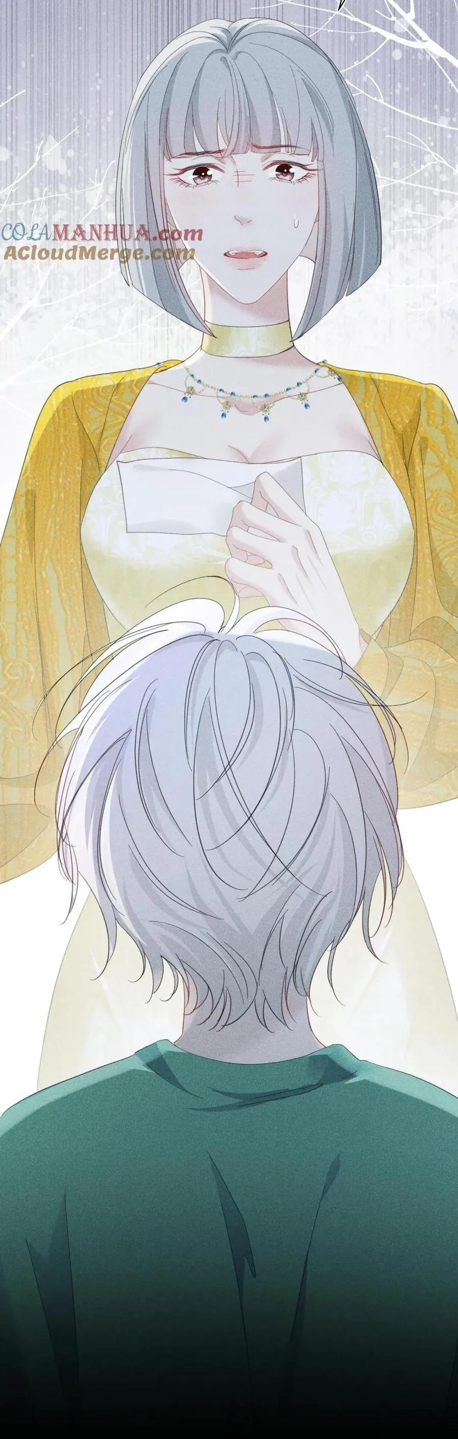 Nhặt Được Ác Quỷ Chapter 15 Trang 38