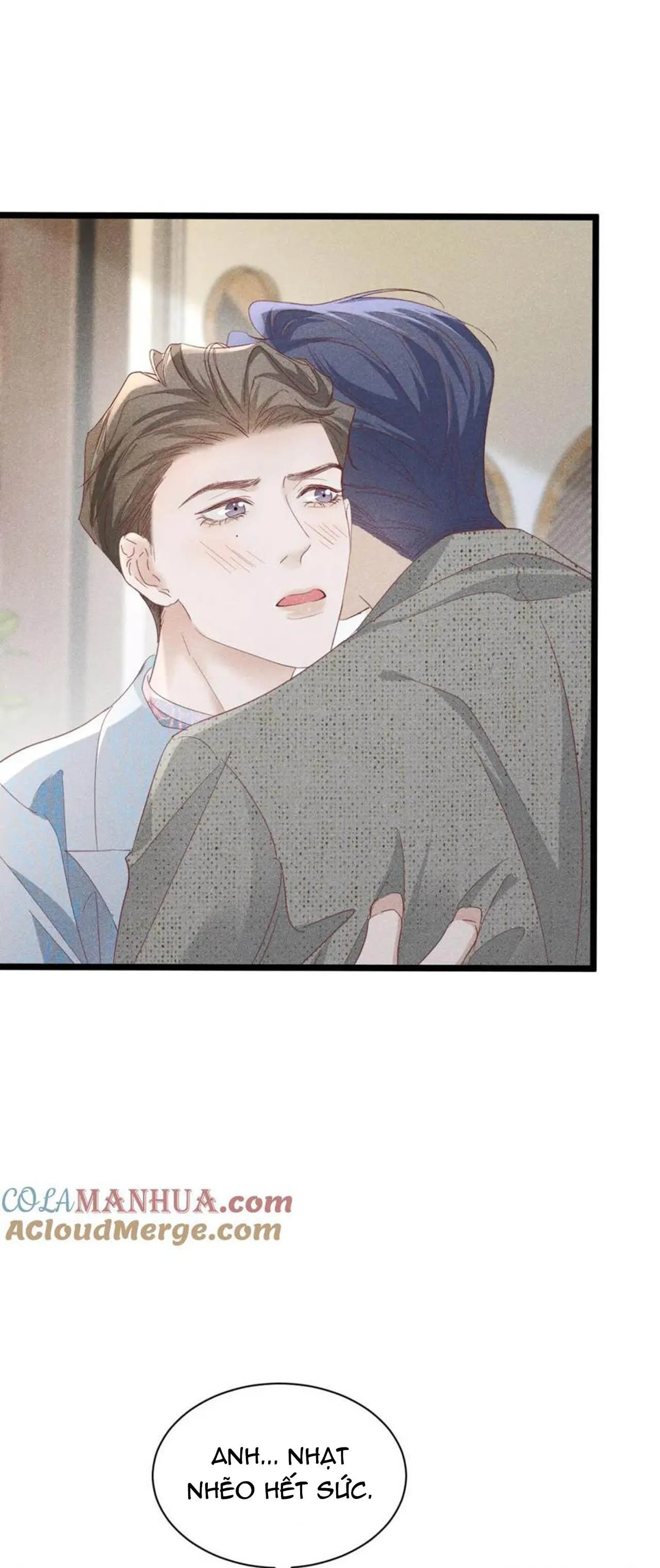 Nhặt Được Ác Quỷ Chapter 16 Trang 19