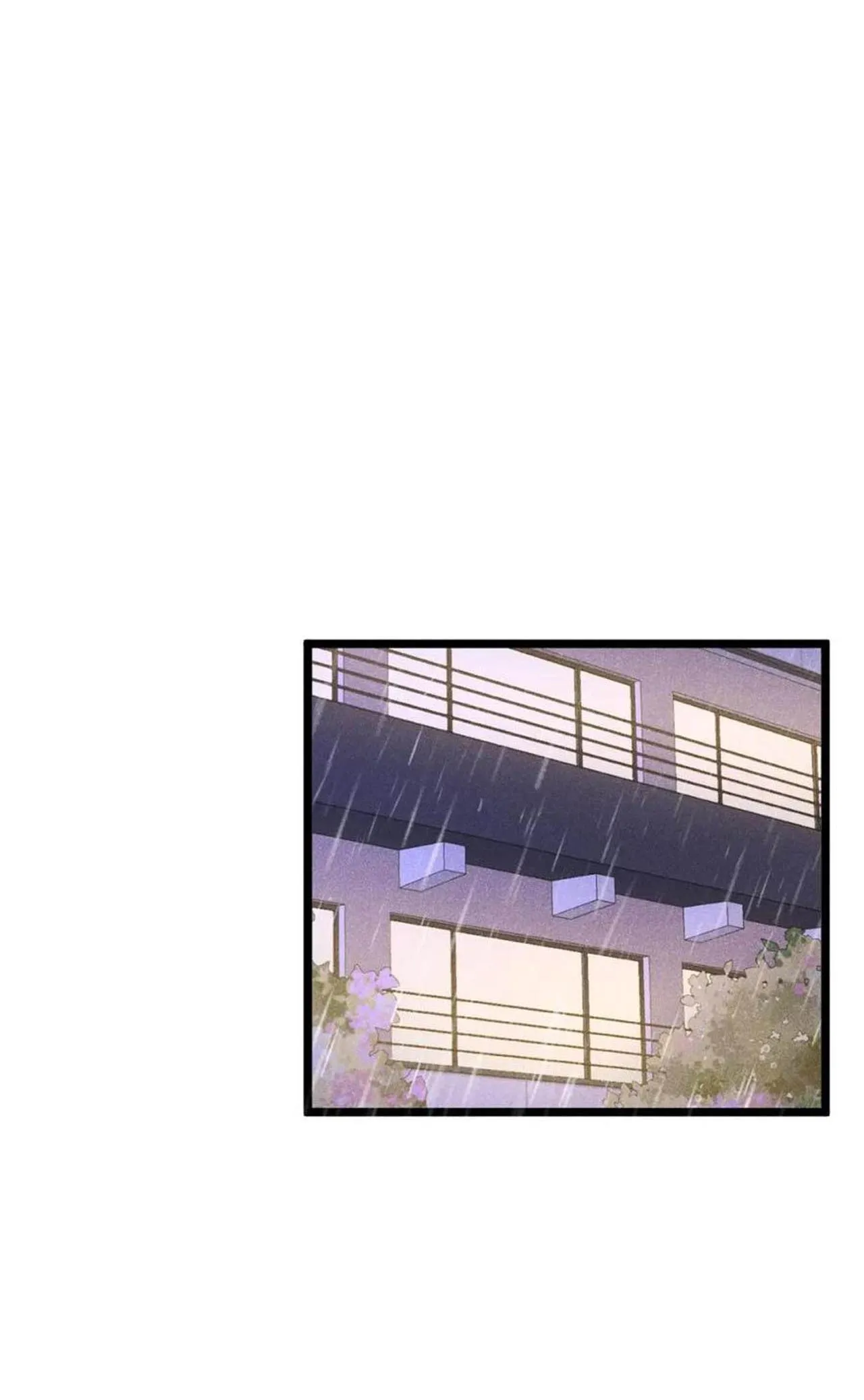 Nhặt Được Ác Quỷ Chapter 16 Trang 28