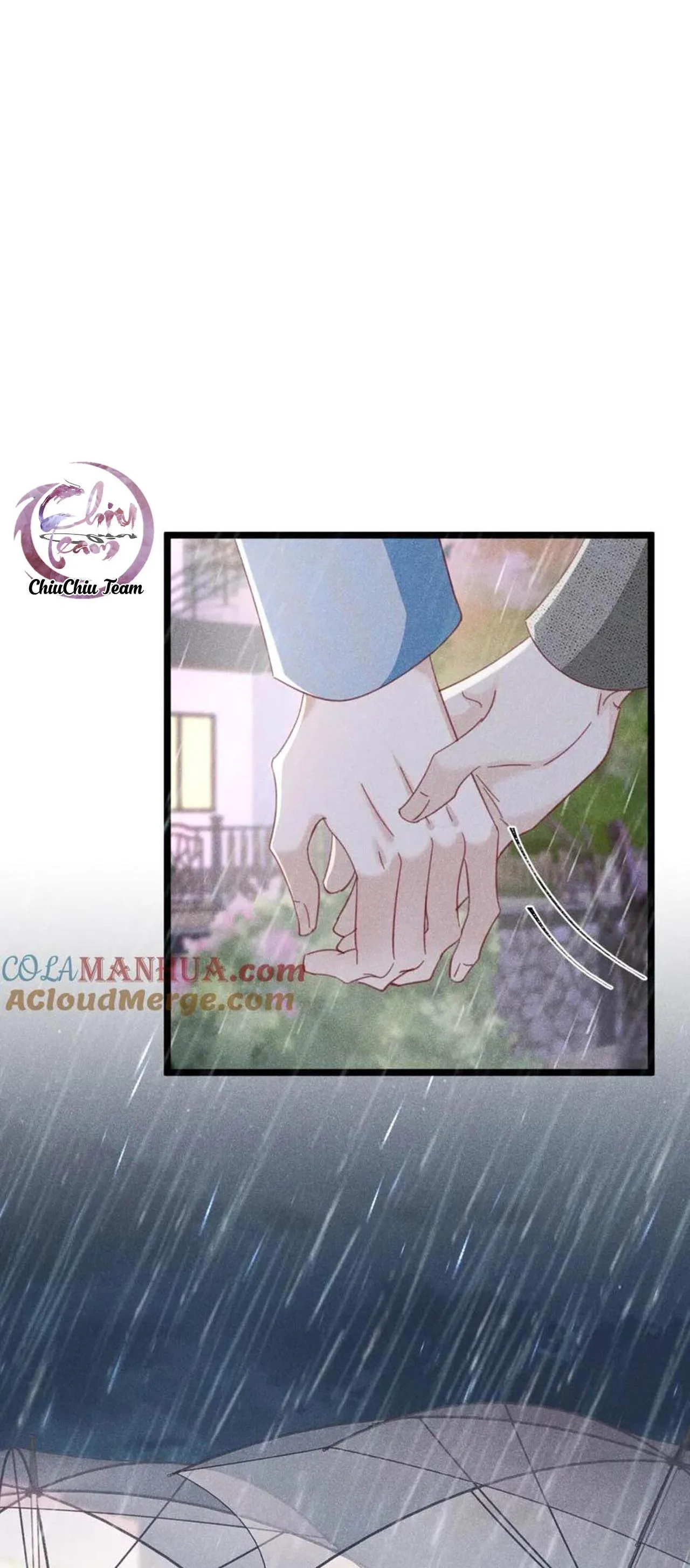 Nhặt Được Ác Quỷ Chapter 16 Trang 30