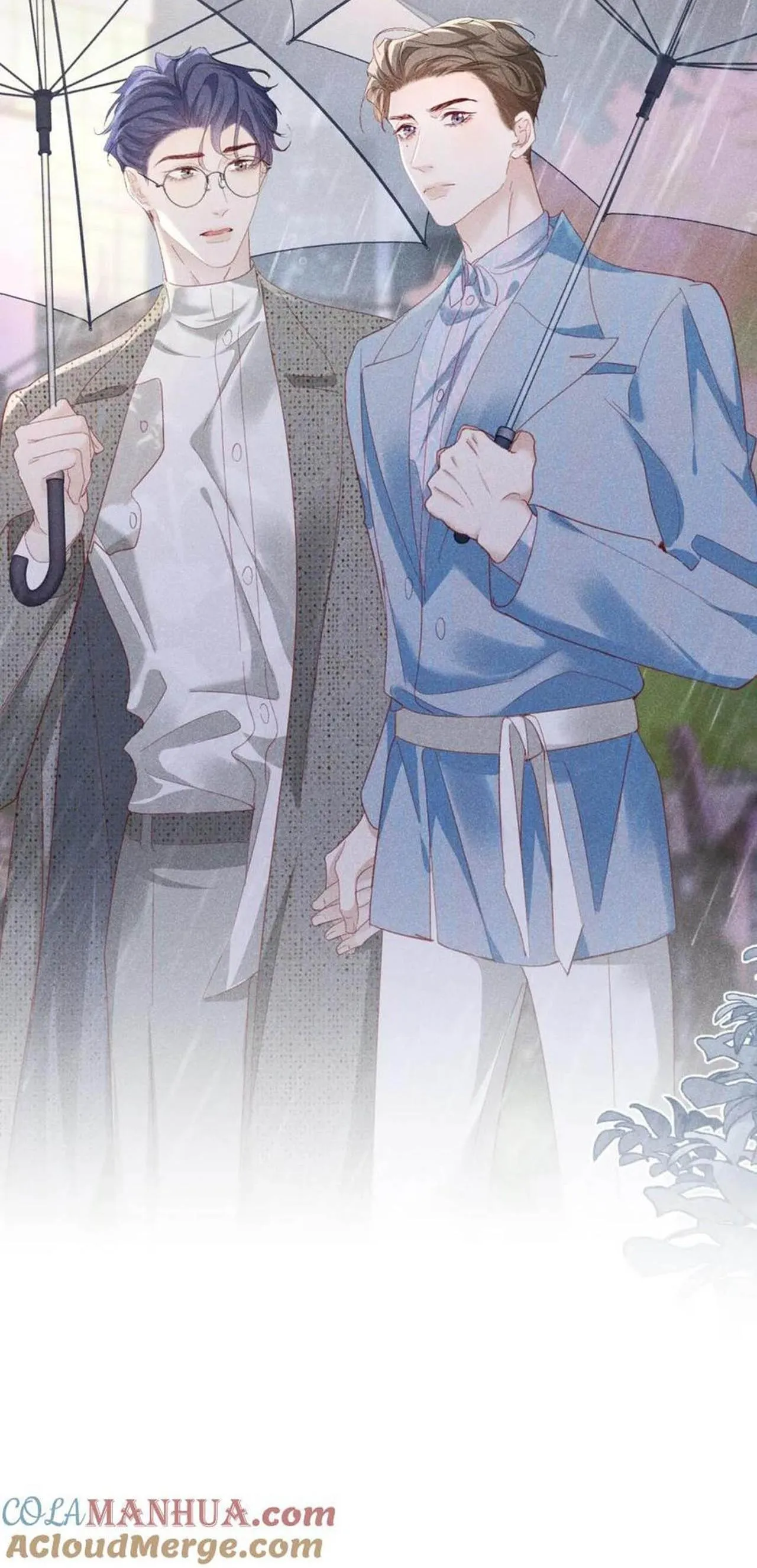 Nhặt Được Ác Quỷ Chapter 16 Trang 31