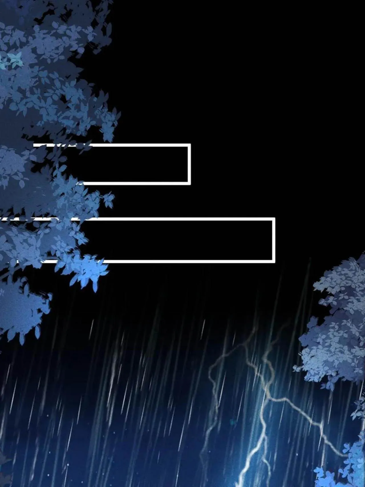 Nhặt Được Ác Quỷ Chapter 16 Trang 36