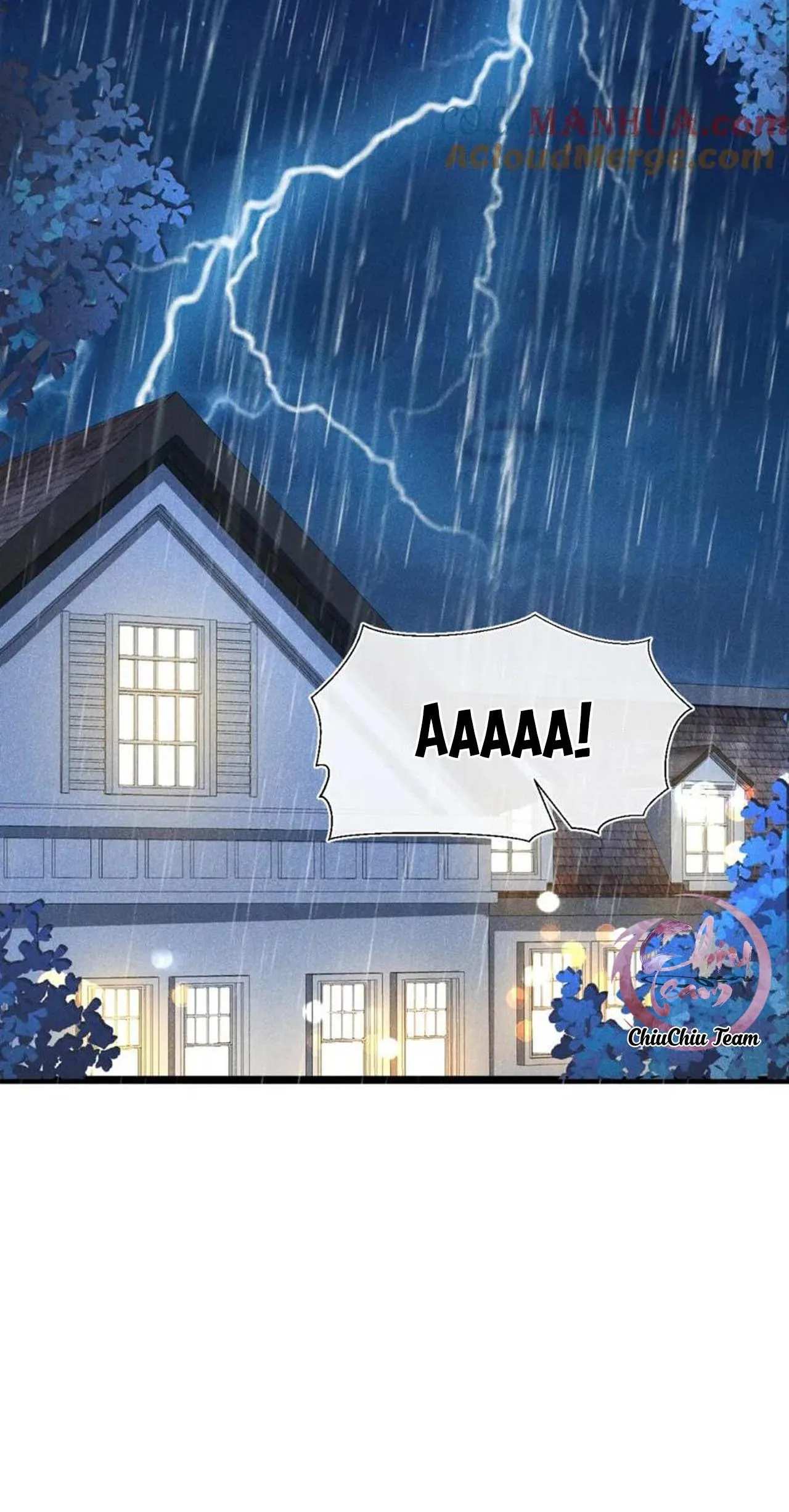 Nhặt Được Ác Quỷ Chapter 16 Trang 37