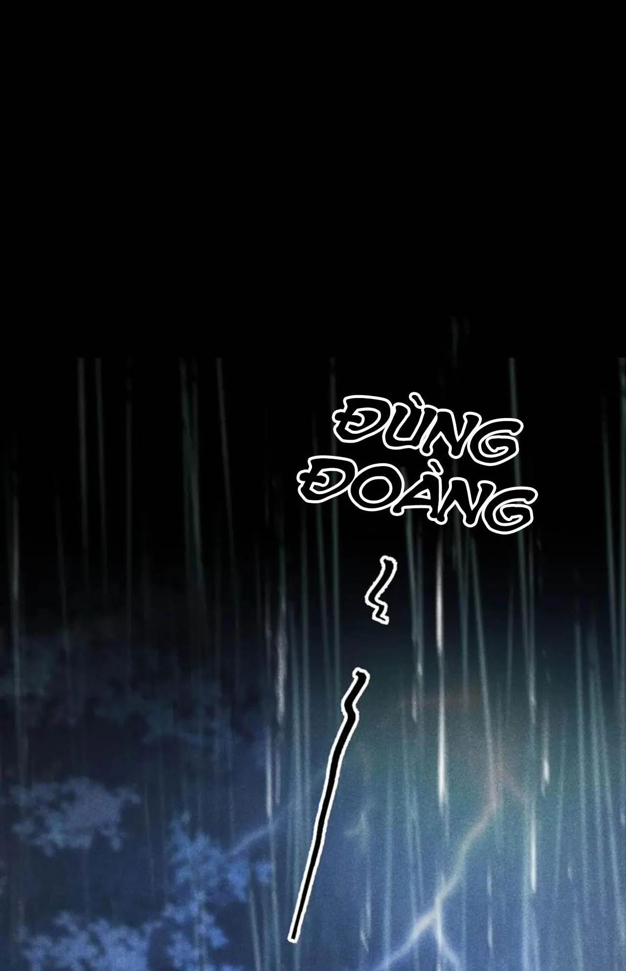 Nhặt Được Ác Quỷ Chapter 16 Trang 39