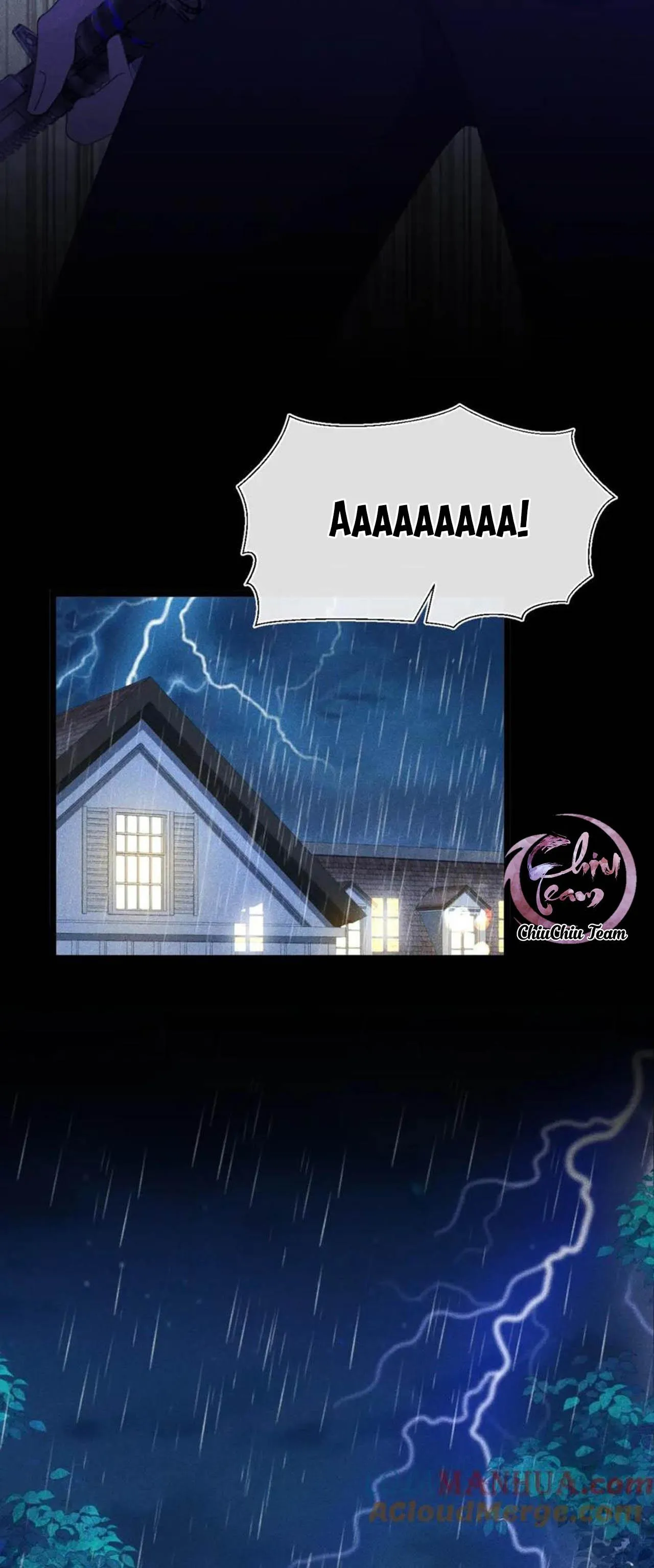 Nhặt Được Ác Quỷ Chapter 16 Trang 49