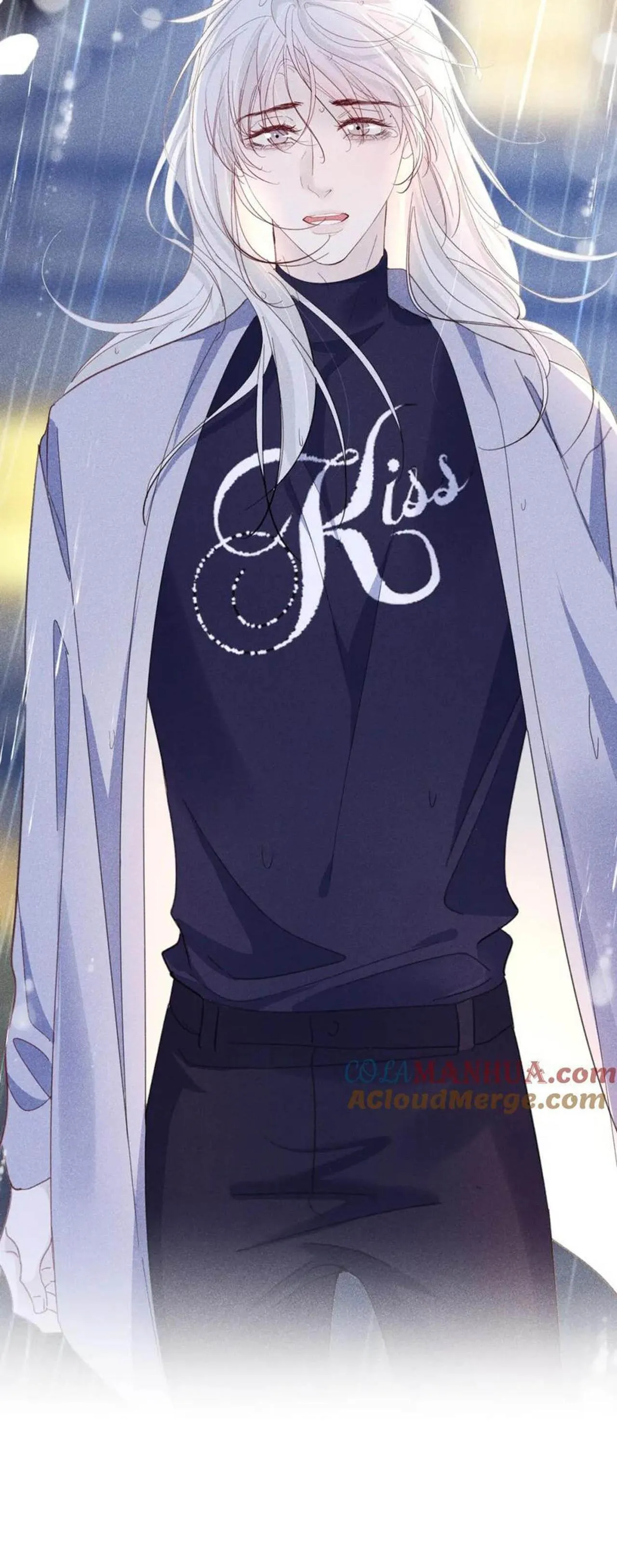 Nhặt Được Ác Quỷ Chapter 16 Trang 56