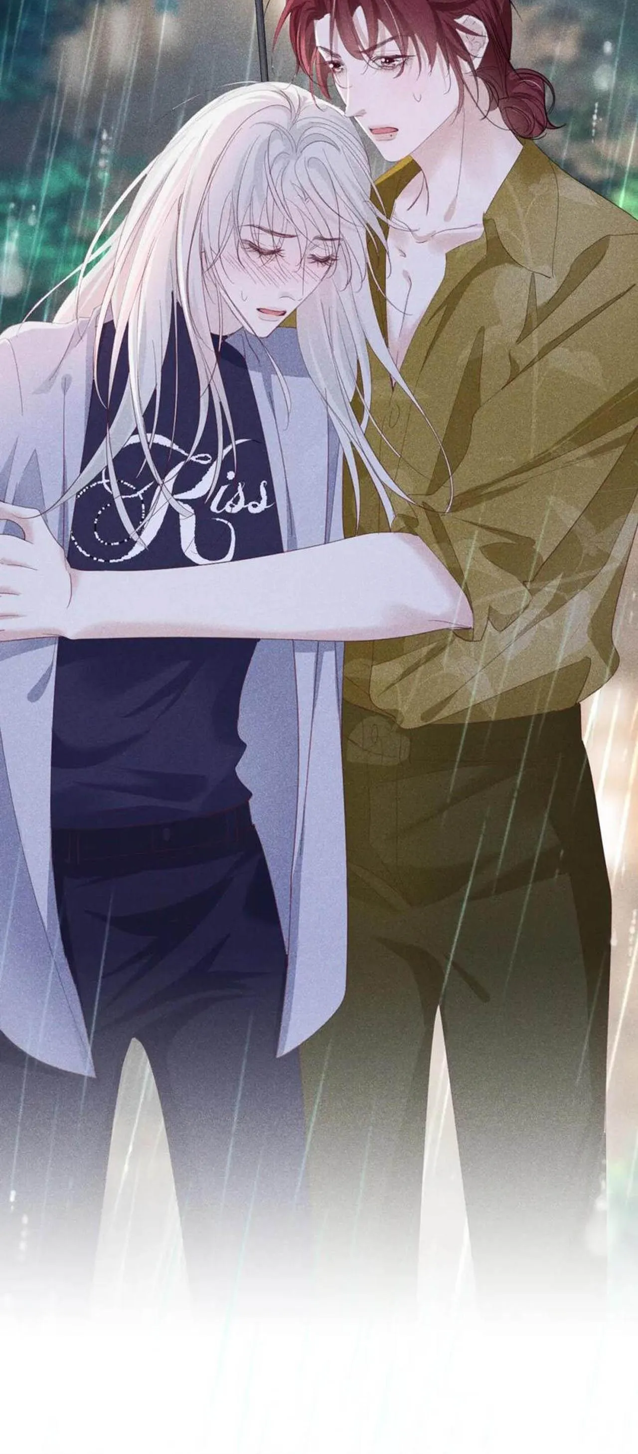 Nhặt Được Ác Quỷ Chapter 16 Trang 58