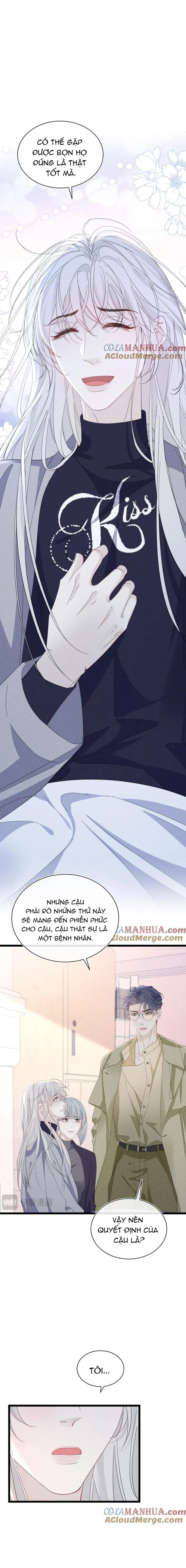 Nhặt Được Ác Quỷ Chapter 19 Trang 20