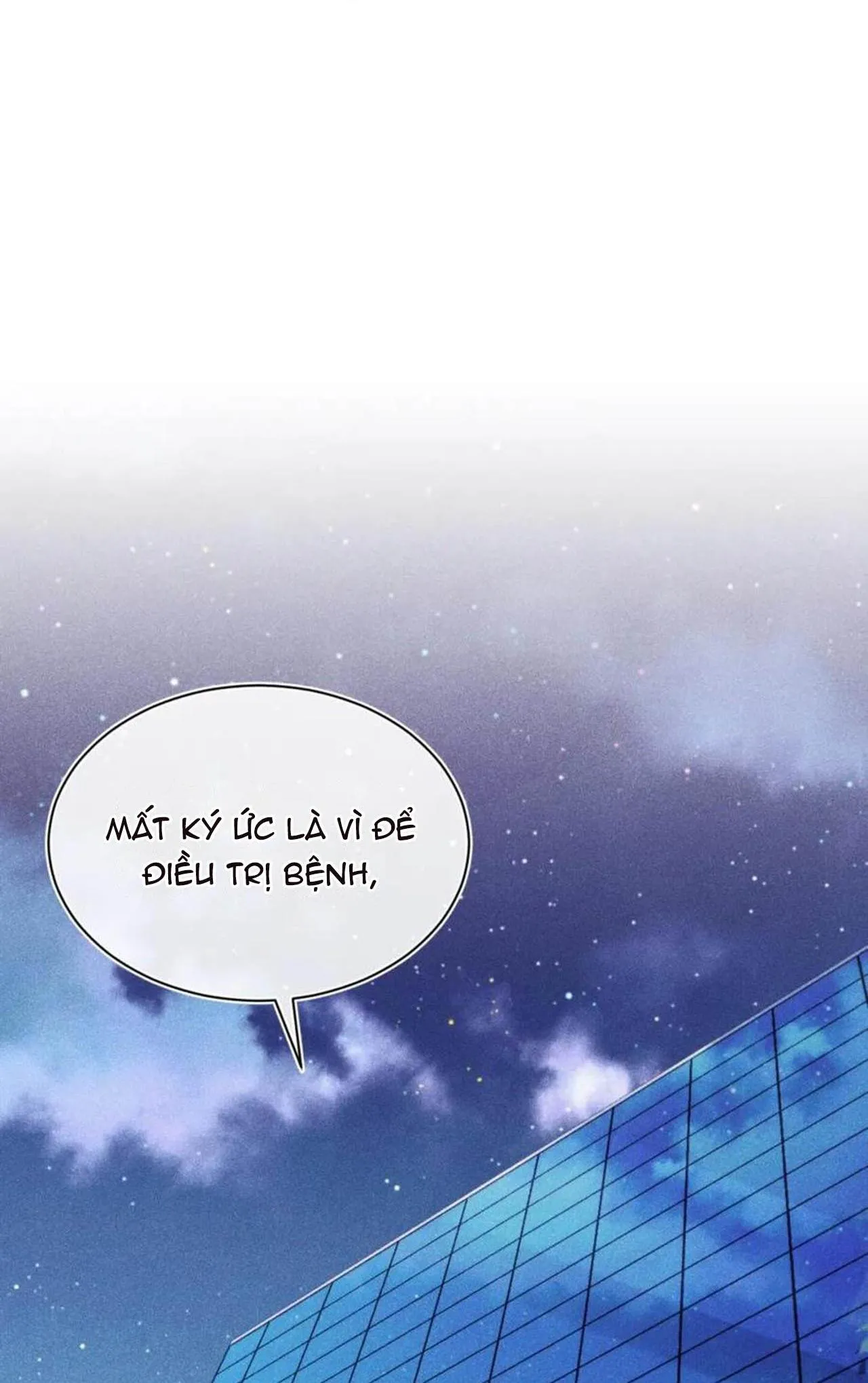 Nhặt Được Ác Quỷ Chapter 20 Trang 20