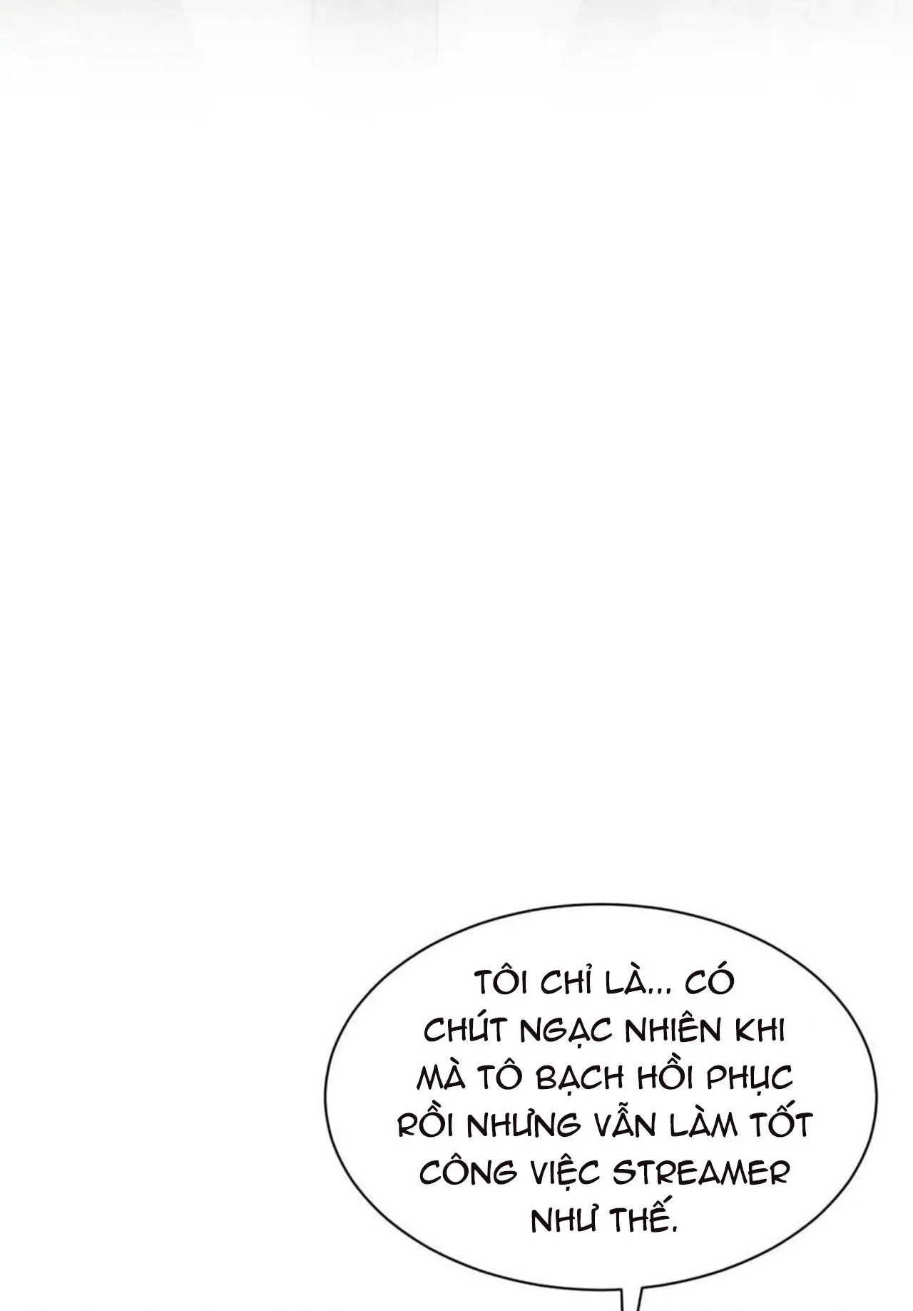 Nhặt Được Ác Quỷ Chapter 20 Trang 27