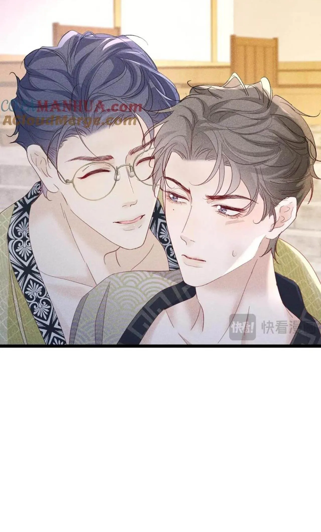 Nhặt Được Ác Quỷ Chapter 20 Trang 34