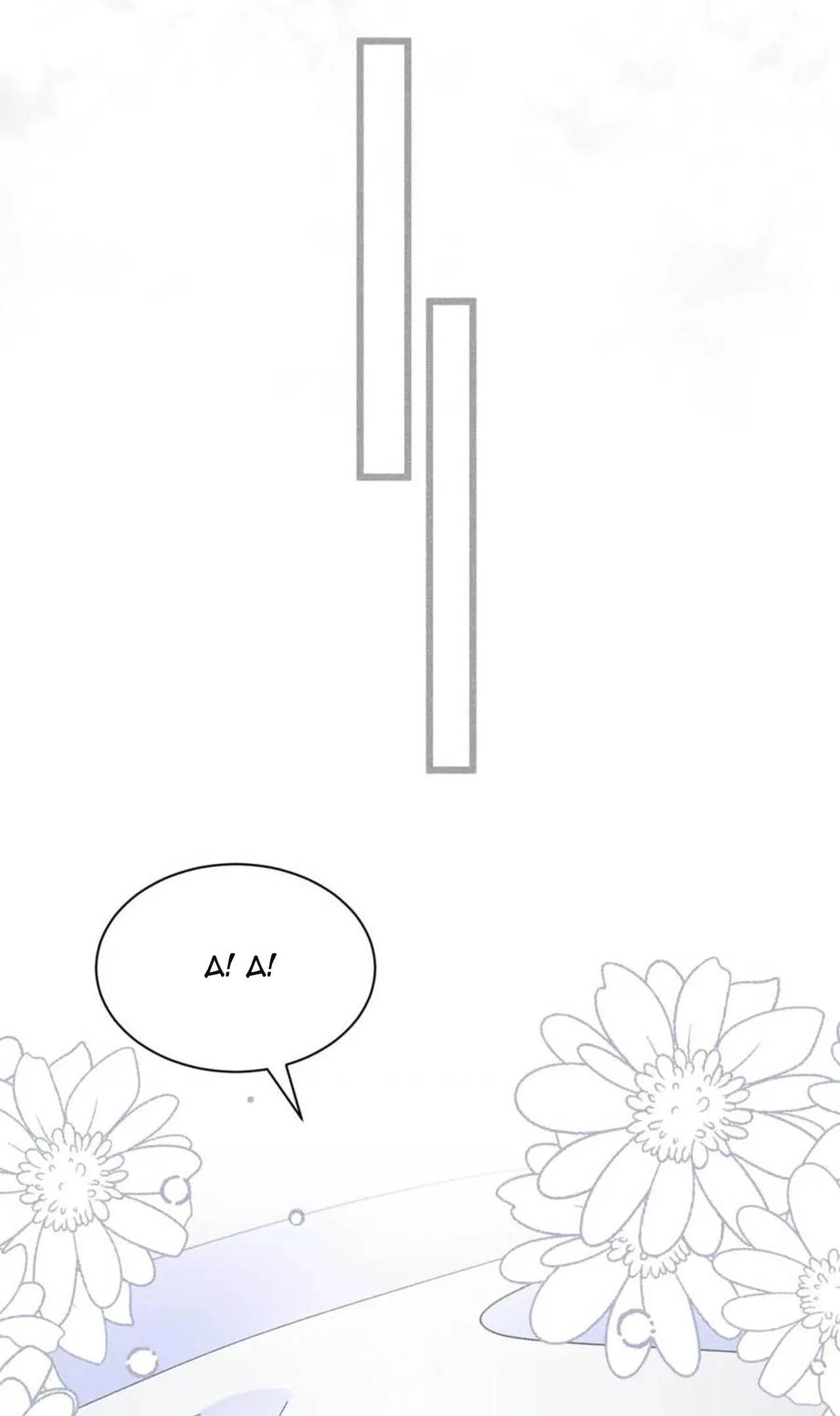 Nhặt Được Ác Quỷ Chapter 20 Trang 37