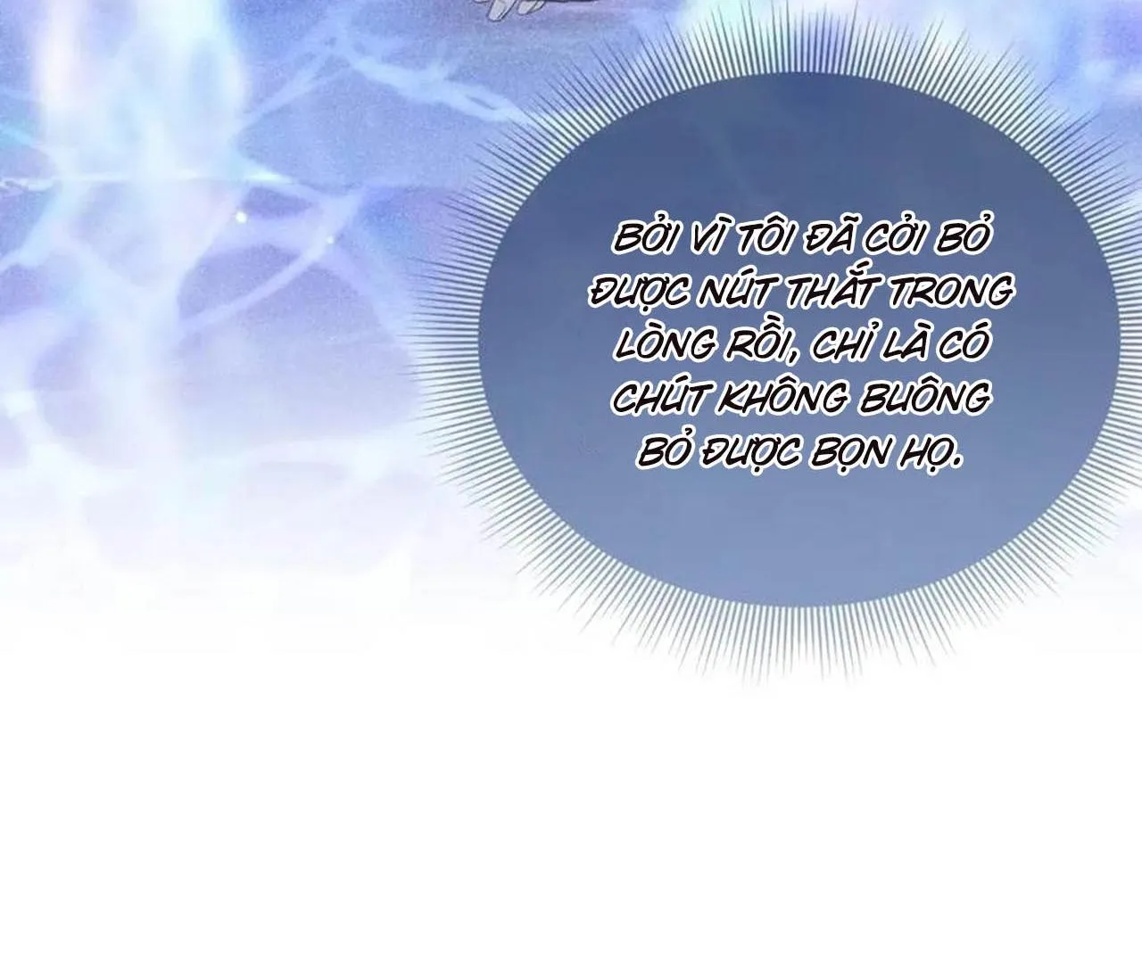 Nhặt Được Ác Quỷ Chapter 20 Trang 47