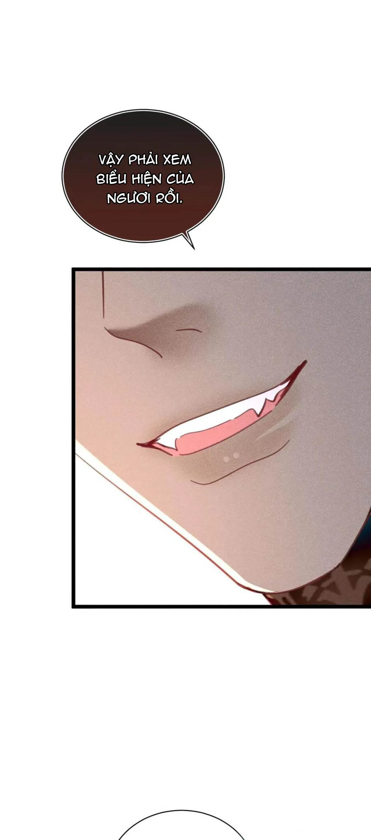 Nhặt Được Ác Quỷ Chapter 20 Trang 54