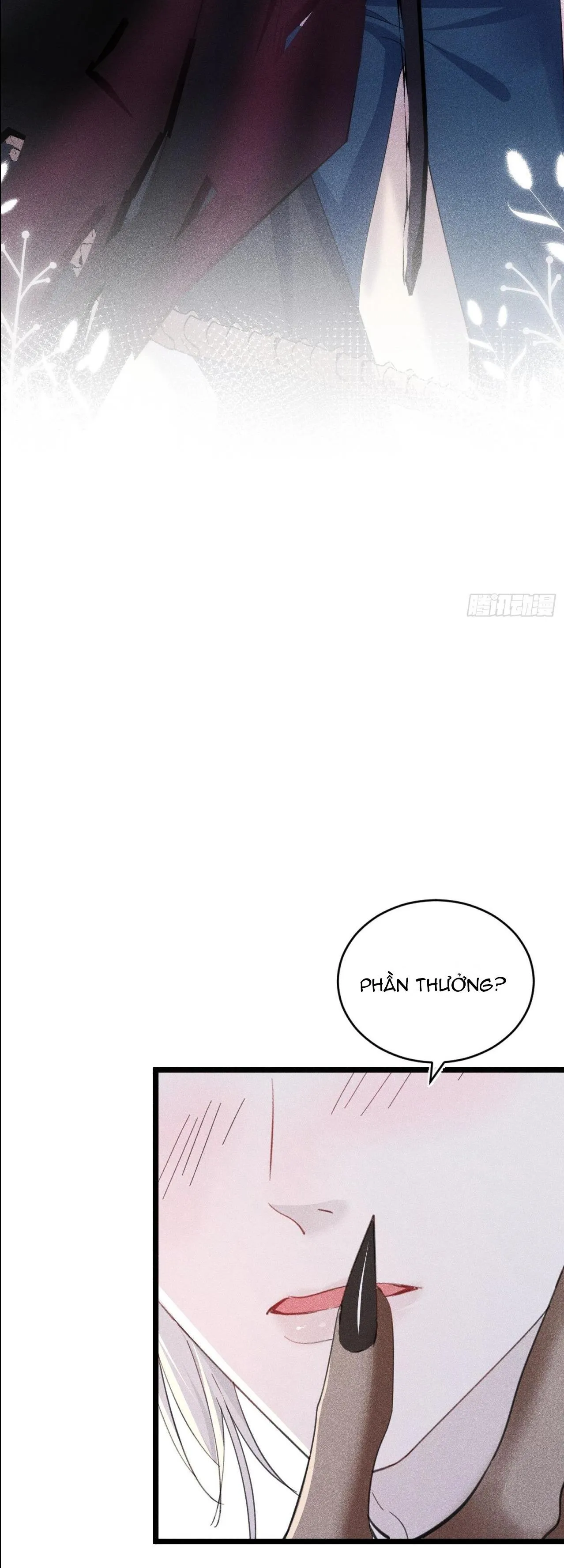 Nhặt Được Ác Quỷ Chapter 0 Trang 16