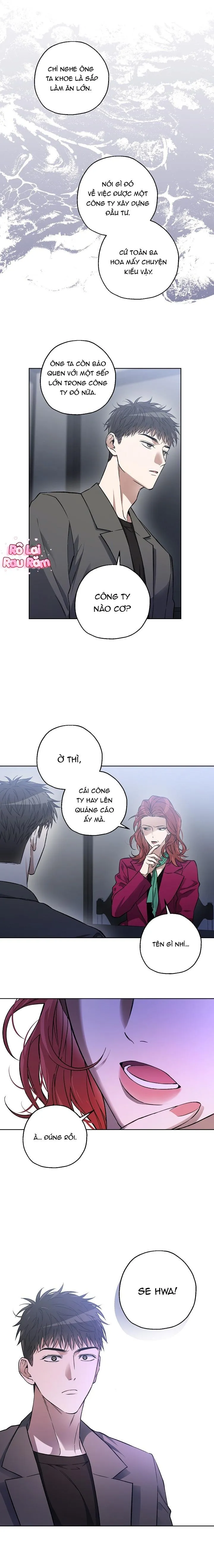 LƯU MANH Chapter 7 Trang 7